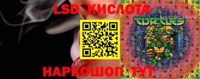 PSILOCYBIN Ипатово