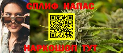 таблы Ирбит